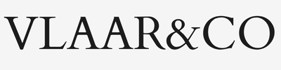 Vlaar&Co