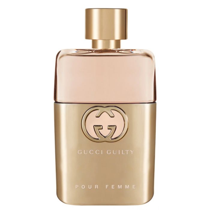 Guillty Pour Femme Eau De Parfum
