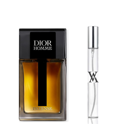 Homme Intense 2025