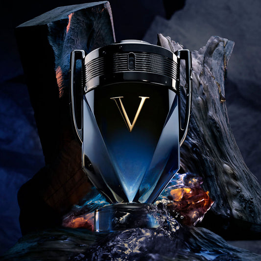 Rabanne Invictus Victory Elixir