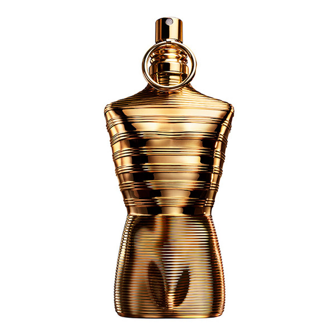 amostra decant de Jean Paul Gaultier Le Male Elixir Absolu - Vlaar&Co