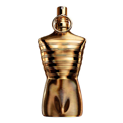 amostra decant de Jean Paul Gaultier Le Male Elixir Absolu - Vlaar&Co